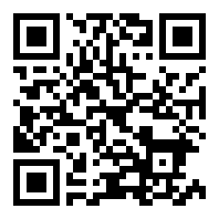 ebook