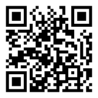 新浪博客app