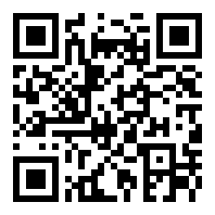 考试资料网app