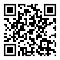 ehviewer绿色版1.9.7.0
