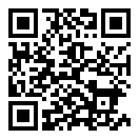 doodlejump