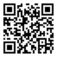 菠萝蜜视频app