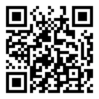 dreamweaver8绿色版