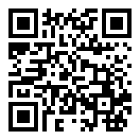 叮咚漫画app