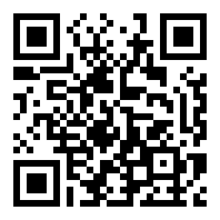 韩剧天堂app