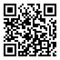 小白兔app