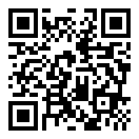 JJAPP