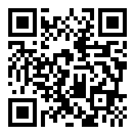 遮天游戏