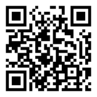 led精灵app下载