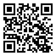 免费看抖抈app入口