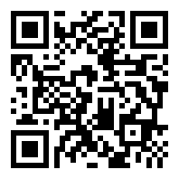 乐文屋