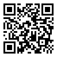 吉林公安app