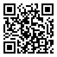雅漫漫画免费版app