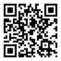 age动漫下载官方app