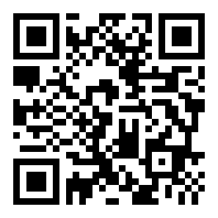 finaldata破解版