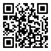 魂斗罗30条命单机版