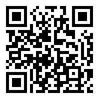 高品质mp3打包下载