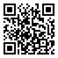 6.0.2