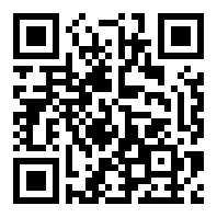 关门放吕布