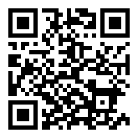 甜蜜定制app