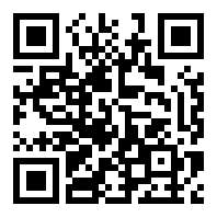 幸福宝app下载_幸福宝app