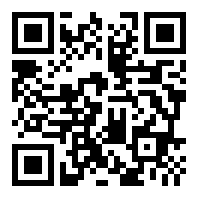 积积桶积积软件大全app