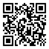 猫咪视频黑图标app