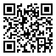 vmware安卓手机版