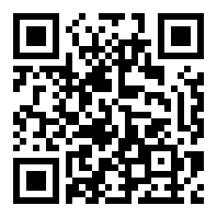 95pao最新app地址