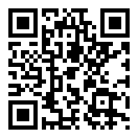 ggbook