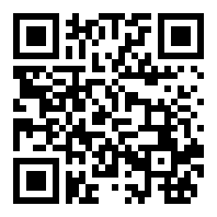 cooleditpro2.1汉化破解版