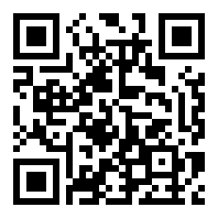 商通办APP