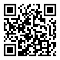 360安全保险箱