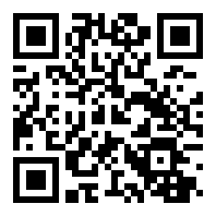 草莓约app