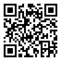 PIXELME