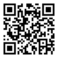 我的世界1.8.8