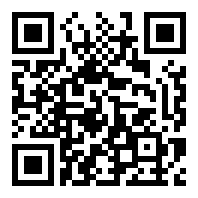 黄金网站app视频下载免费