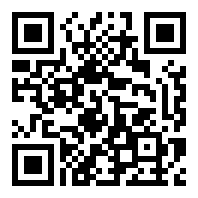 寿司之神下载