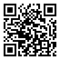 小猪视频APP官网入口