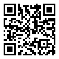 JMCOMIC.2.0.MIC1.7.2