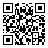 积积桶积积软件大全app