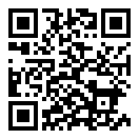 googleplay商店下载