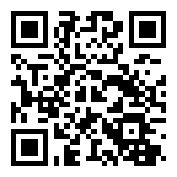 灰熊直播app
