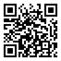 小视频apP