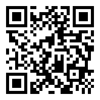 qq下载安装2018最新版