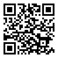 德鲁伊传奇
