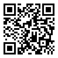 柠檬视频app