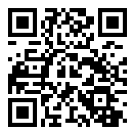 五莲电视台在线直播app