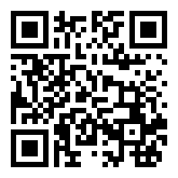 万达金融app
