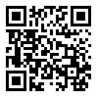 cdr9.0免费下载